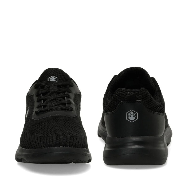 Lumberjack 4M Pastel 4Fx Erkek Spor Ayakkabı (101497982) Lumberjack 4M Pastel 4Fx Erkek Spor Ayakkabı (101497982)