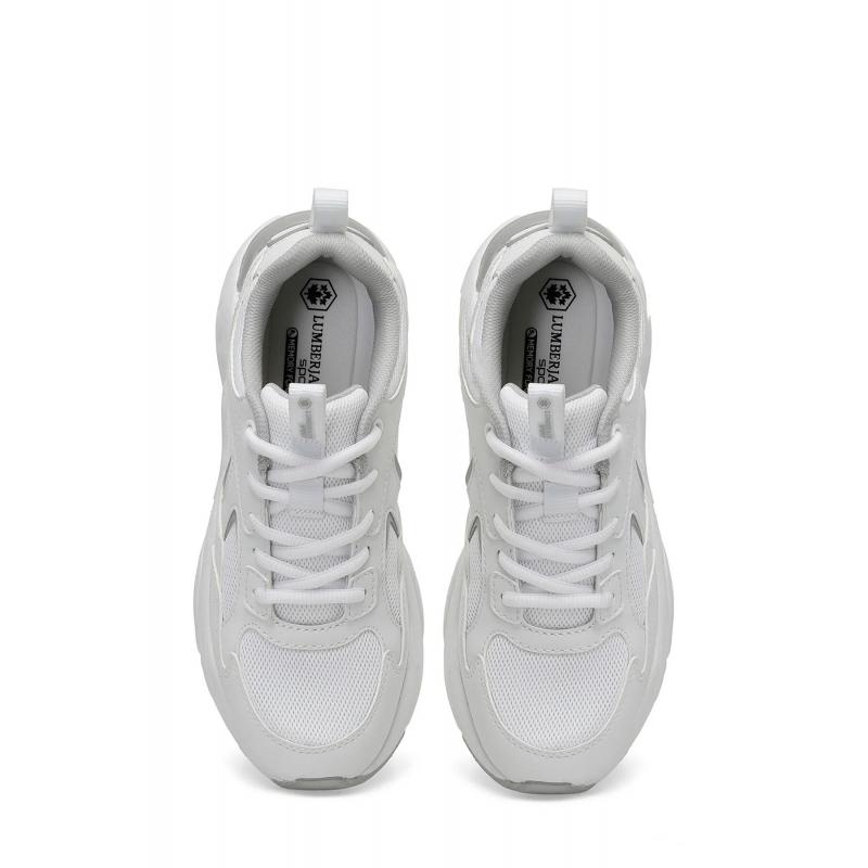 Lumberjack 4M Dakota 4Fx Kadın Spor Ayakkabı (101498471) Lumberjack 4M Dakota 4Fx Kadın Spor Ayakkabı (101498471)