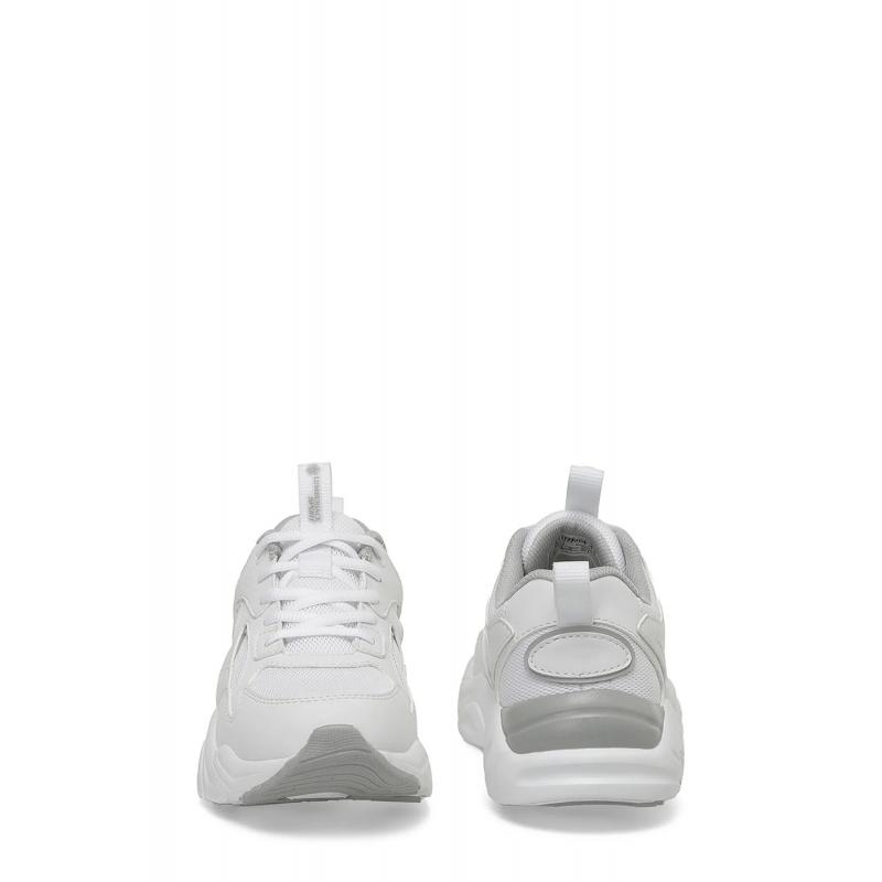 Lumberjack 4M Dakota 4Fx Kadın Spor Ayakkabı (101498471) Lumberjack 4M Dakota 4Fx Kadın Spor Ayakkabı (101498471)