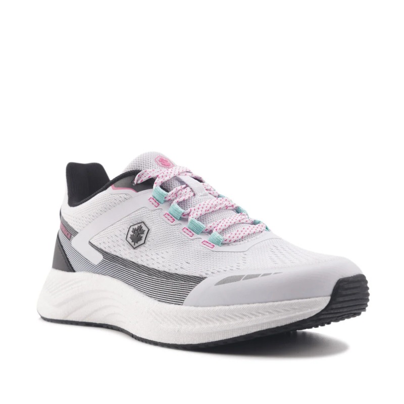 Lumberjack 4M Mera 4Fx Kadın Spor Ayakkabı (101499354) Lumberjack 4M Mera 4Fx Kadın Spor Ayakkabı (101499354)