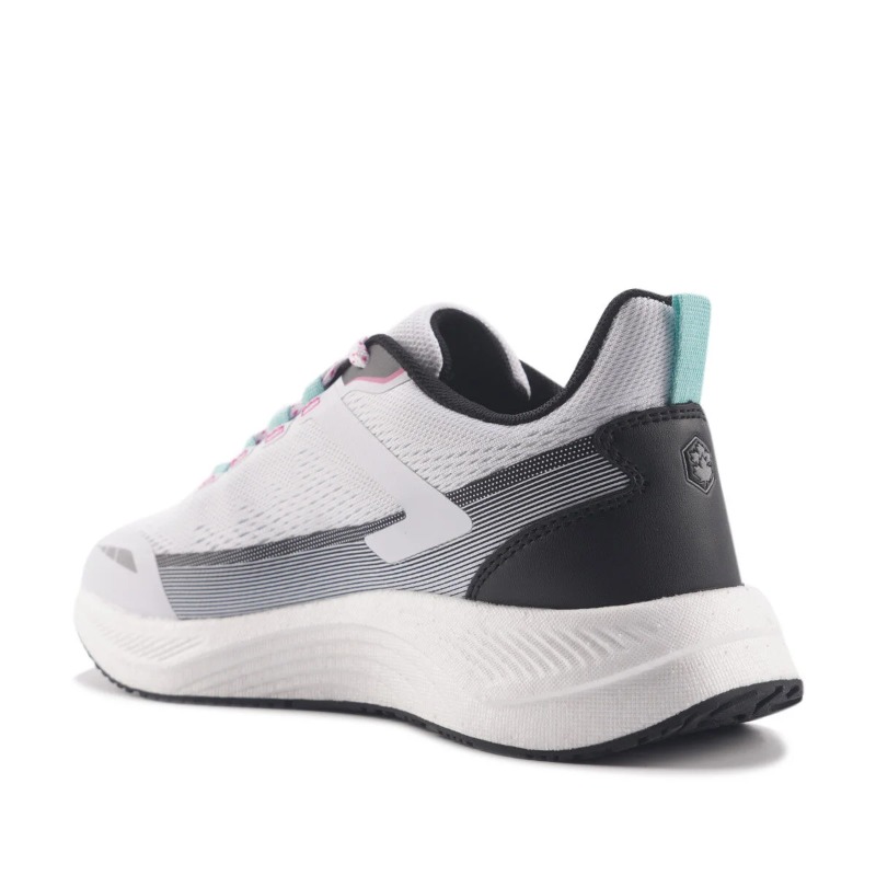 Lumberjack 4M Mera 4Fx Kadın Spor Ayakkabı (101499354) Lumberjack 4M Mera 4Fx Kadın Spor Ayakkabı (101499354)