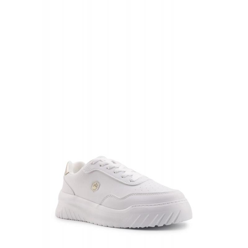 Lumberjack 4M Rynera 4Fx Kadın Spor Ayakkabı (101499483) Lumberjack 4M Rynera 4Fx Kadın Spor Ayakkabı (101499483)