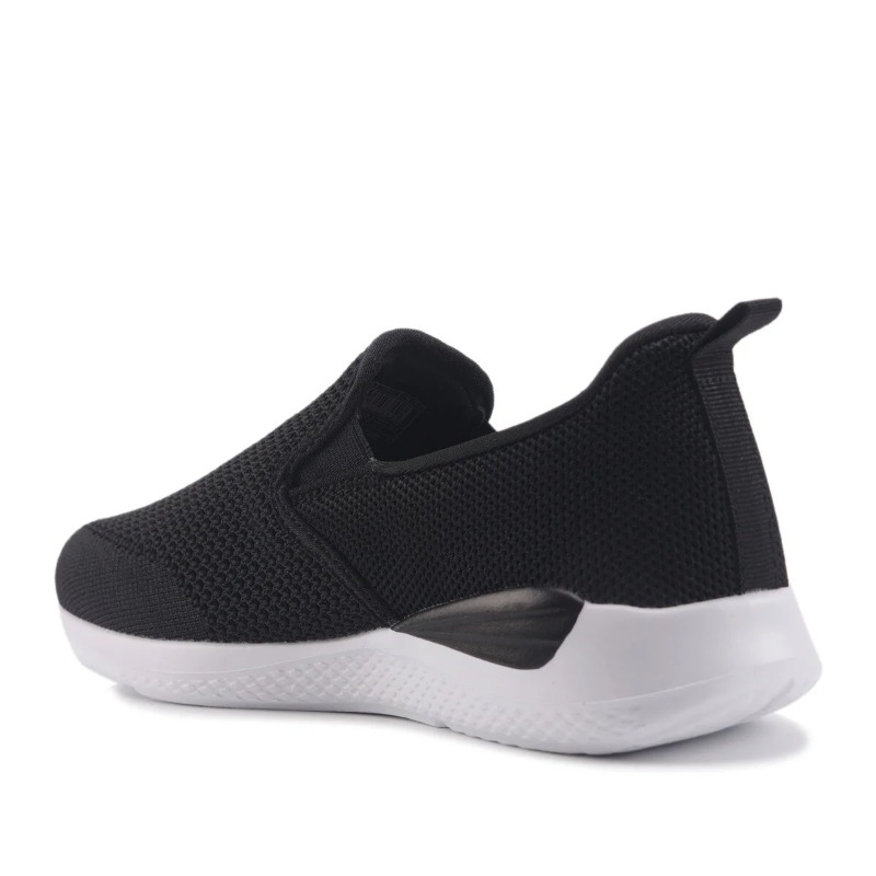 Lumberjack 4M Woila 4Fx Kadın Spor Ayakkabı (101499587) Lumberjack 4M Woila 4Fx Kadın Spor Ayakkabı (101499587)