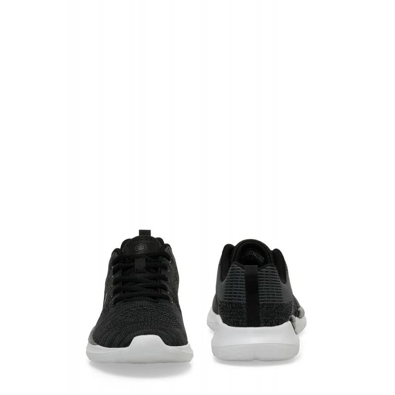 Lumberjack 4M Wolky 4Fx Kadın Spor Ayakkabı (101499591) Lumberjack 4M Wolky 4Fx Kadın Spor Ayakkabı (101499591)