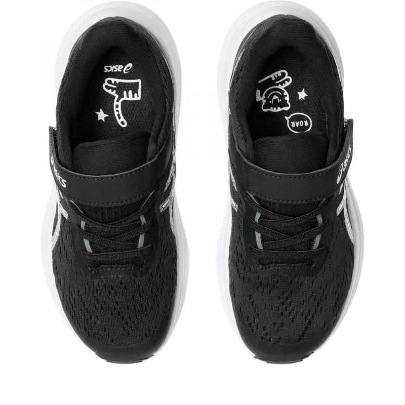 Asics Gt-1000 13 Ps Unisex Çocuk Spor Ayakkabı 1014A344-003 (1014A344-003) Asics Gt-1000 13 Ps Unisex Çocuk Spor Ayakkabı 1014A344-003 (1014A344-003)