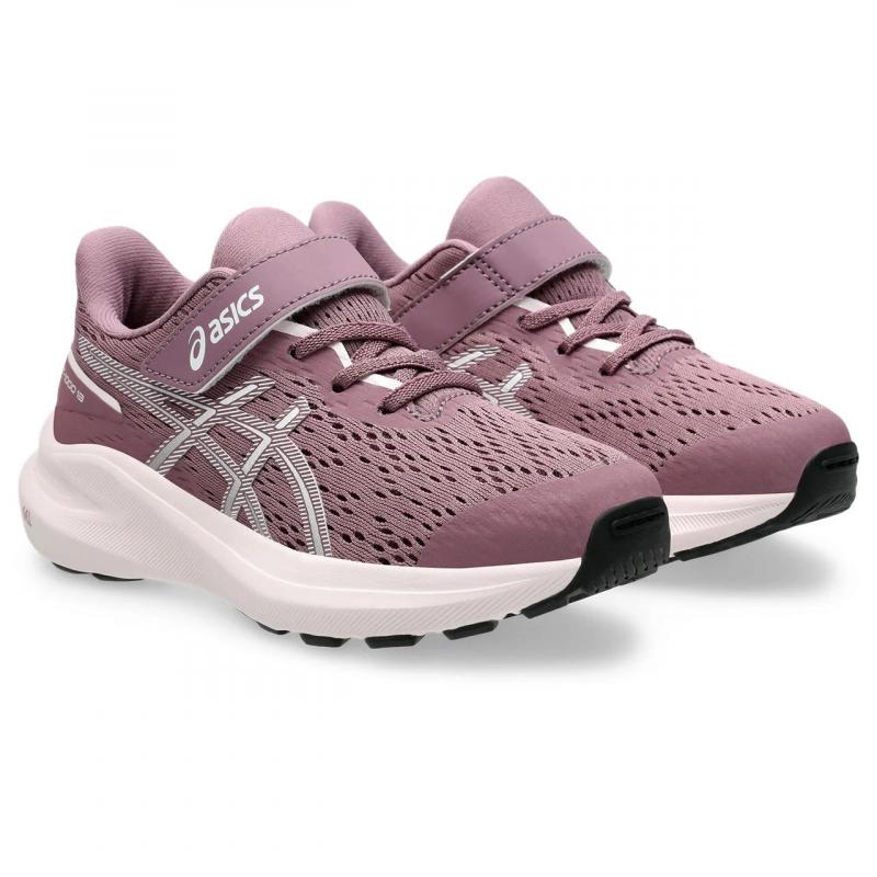 Asics Gt-1000 13 Ps Kız Çocuk Spor Ayakkabı 1014A344-500 (1014A344-500) Asics Gt-1000 13 Ps Kız Çocuk Spor Ayakkabı 1014A344-500 (1014A344-500)