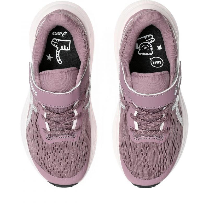 Asics Gt-1000 13 Ps Kız Çocuk Spor Ayakkabı 1014A344-500 (1014A344-500) Asics Gt-1000 13 Ps Kız Çocuk Spor Ayakkabı 1014A344-500 (1014A344-500)