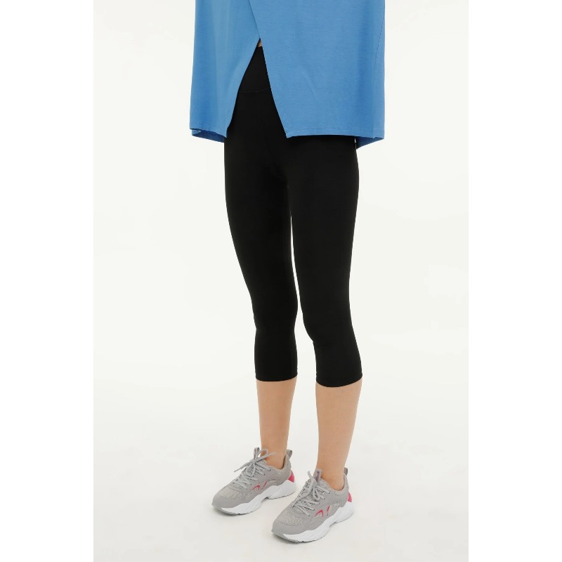 Lumberjack W-1254 Pell Leggings 4Fx Kadın Tayt 101503754 (101503754) Lumberjack W-1254 Pell Leggings 4Fx Kadın Tayt 101503754 (101503754)