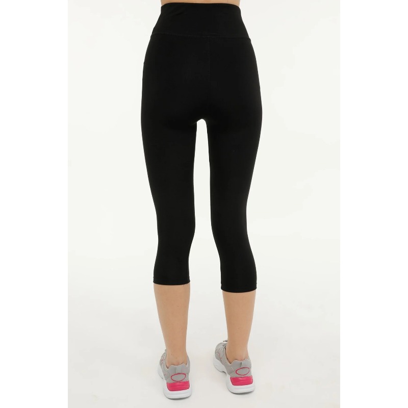 Lumberjack W-1254 Pell Leggings 4Fx Kadın Tayt 101503754 (101503754) Lumberjack W-1254 Pell Leggings 4Fx Kadın Tayt 101503754 (101503754)