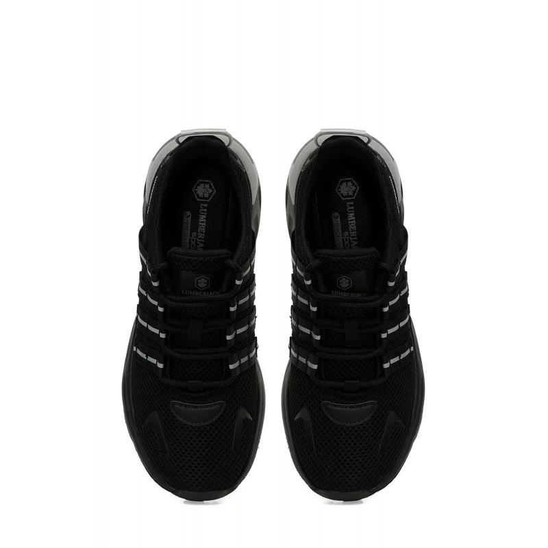 Lumberjack 4M Sword 4Fx Kadın Spor Ayakkabı (101510288) Lumberjack 4M Sword 4Fx Kadın Spor Ayakkabı (101510288)