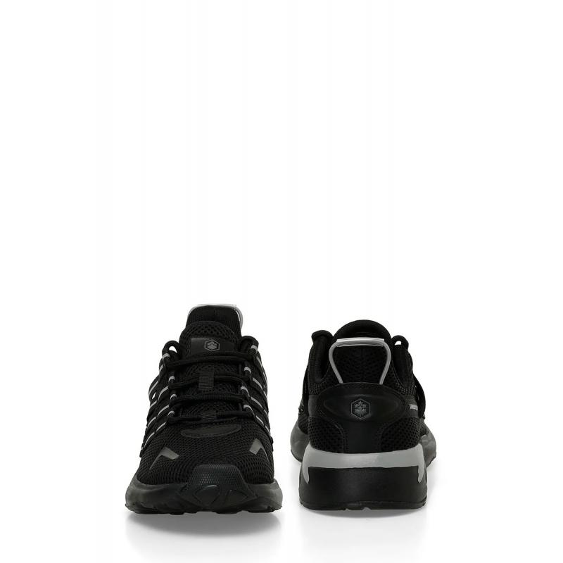 Lumberjack 4M Sword 4Fx Kadın Spor Ayakkabı (101510288) Lumberjack 4M Sword 4Fx Kadın Spor Ayakkabı (101510288)