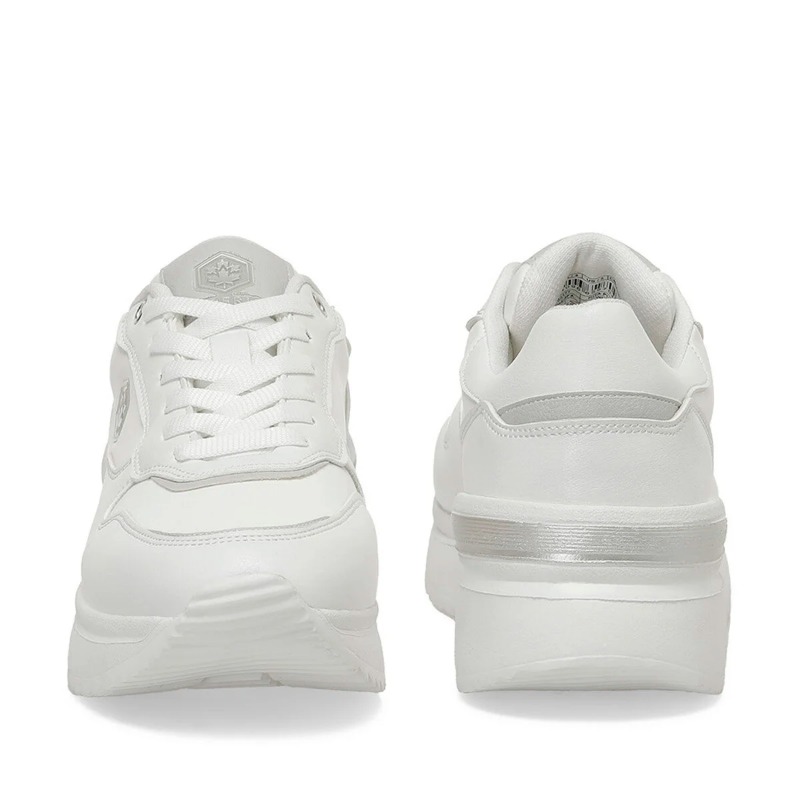 Lumberjack Rita Pu 4Fx Kadın Spor Ayakkabı (101532177) Lumberjack Rita Pu 4Fx Kadın Spor Ayakkabı (101532177)