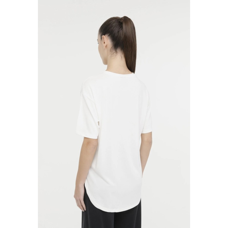 Lumberjack 4M Wl Rosa 11Lyg15 4Fx Kadın T-shirt (101544842) Lumberjack 4M Wl Rosa 11Lyg15 4Fx Kadın T-shirt (101544842)