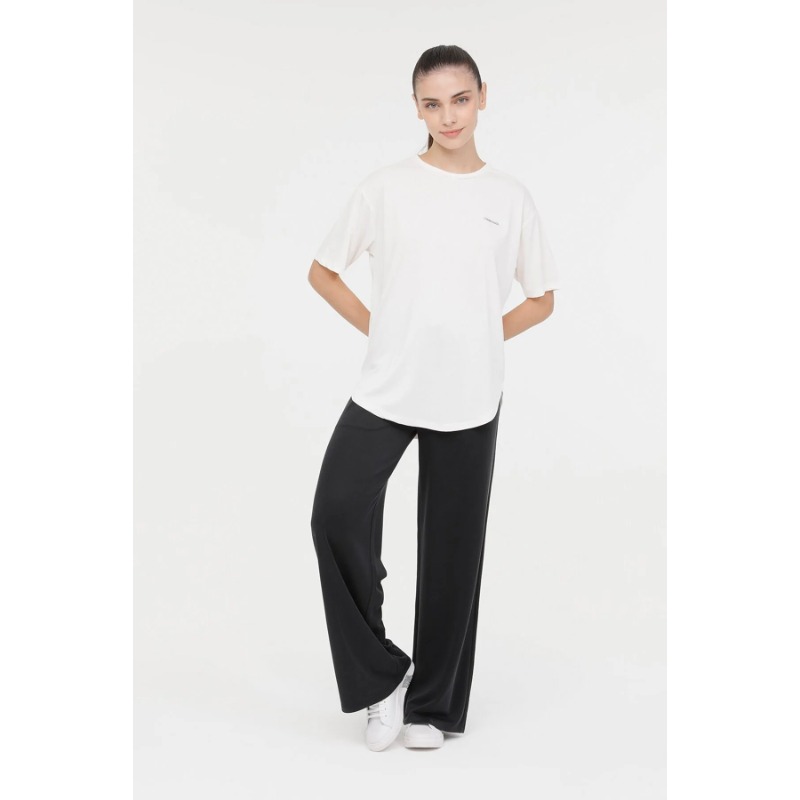 Lumberjack 4M Wl Rosa 11Lyg15 4Fx Kadın T-shirt (101544842) Lumberjack 4M Wl Rosa 11Lyg15 4Fx Kadın T-shirt (101544842)