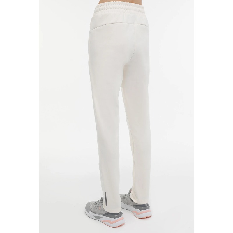 Lumberjack Wl Mila 22Ct322 4Fx Kadın Eşofman Altı (101570910) Lumberjack Wl Mila 22Ct322 4Fx Kadın Eşofman Altı (101570910)