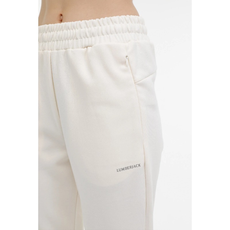 Lumberjack Wl Mila 22Ct322 4Fx Kadın Eşofman Altı (101570910) Lumberjack Wl Mila 22Ct322 4Fx Kadın Eşofman Altı (101570910)