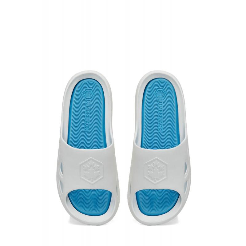 Lumberjack 4M Augusta 4Fx Erkek Terlik 101686311 (101686311) Lumberjack 4M Augusta 4Fx Erkek Terlik 101686311 (101686311)