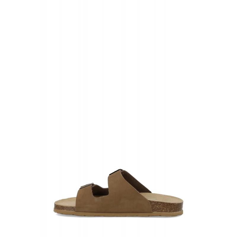 Lumberjack 4M Jolie Nu 4Fx Kadın Terlik (101687095) Lumberjack 4M Jolie Nu 4Fx Kadın Terlik (101687095)