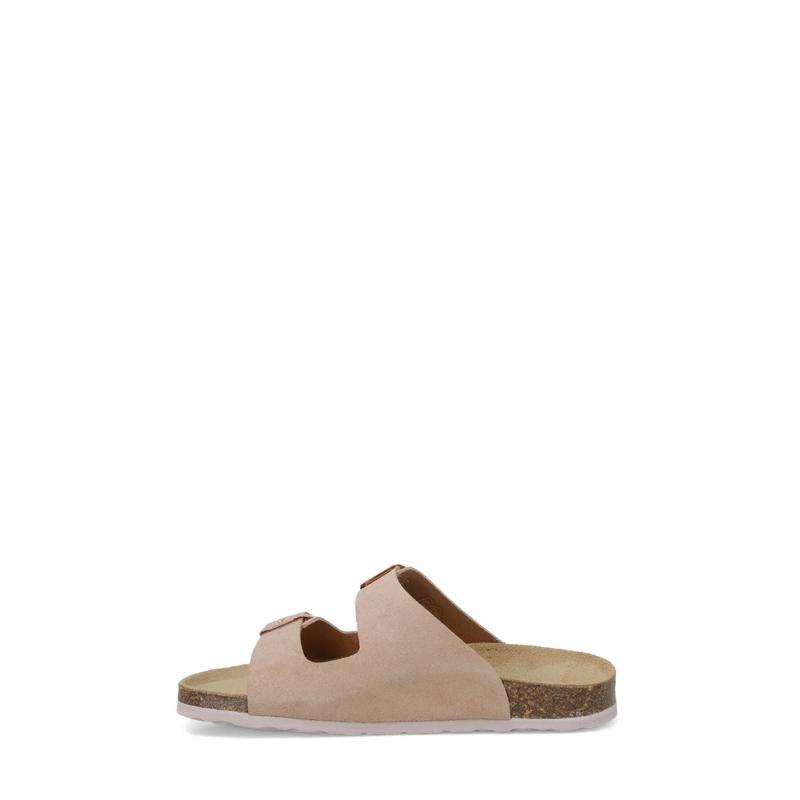 Lumberjack 4M Jolie Su 4Fx Kadın Terlik (101687105) Lumberjack 4M Jolie Su 4Fx Kadın Terlik (101687105)