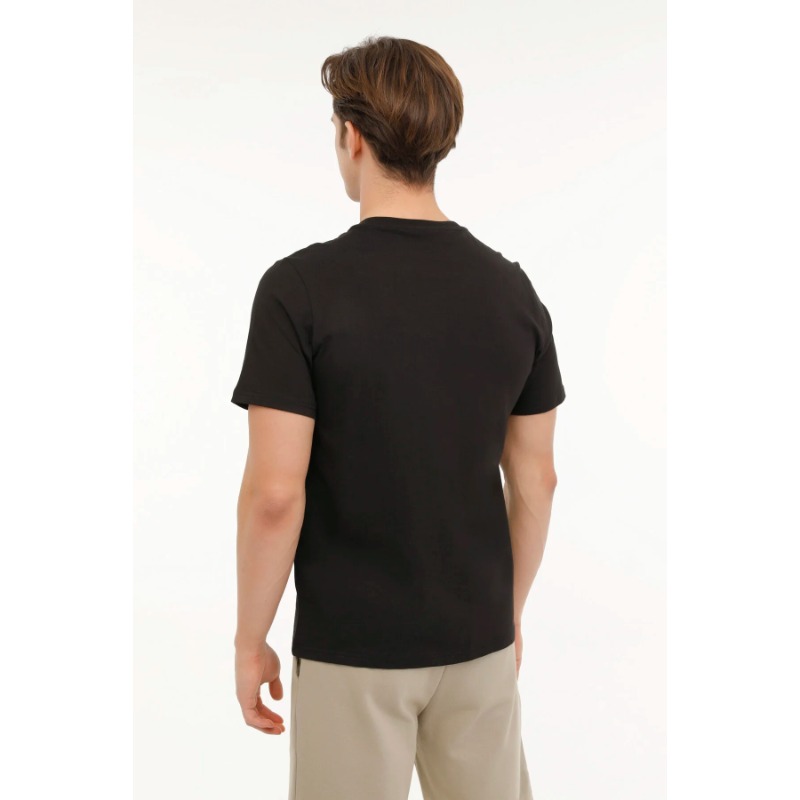 Lumberjack Erkek Ml Jerry 11Urb1015 4Fx Erkek T-shirt (101699359) Lumberjack Erkek Ml Jerry 11Urb1015 4Fx Erkek T-shirt (101699359)