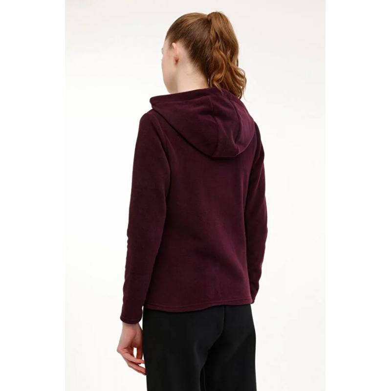 Lumberjack Kadın Polar Ceket (101782303) Lumberjack Kadın Polar Ceket (101782303)