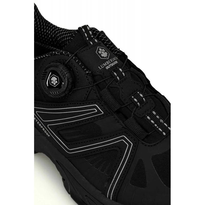 Lumberjack Mick 4pr Erkek Outdoor Ayakkabı (101782754) Lumberjack Mick 4pr Erkek Outdoor Ayakkabı (101782754)