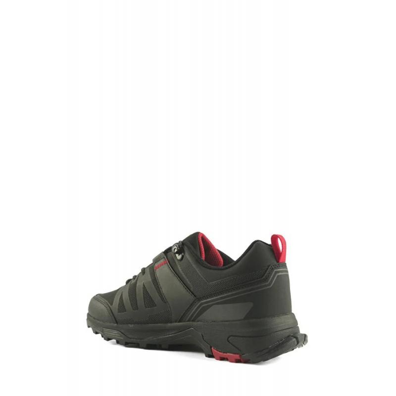 Lumberjack Star 4pr Erkek Outdoor Ayakkabı (101782902) Lumberjack Star 4pr Erkek Outdoor Ayakkabı (101782902)