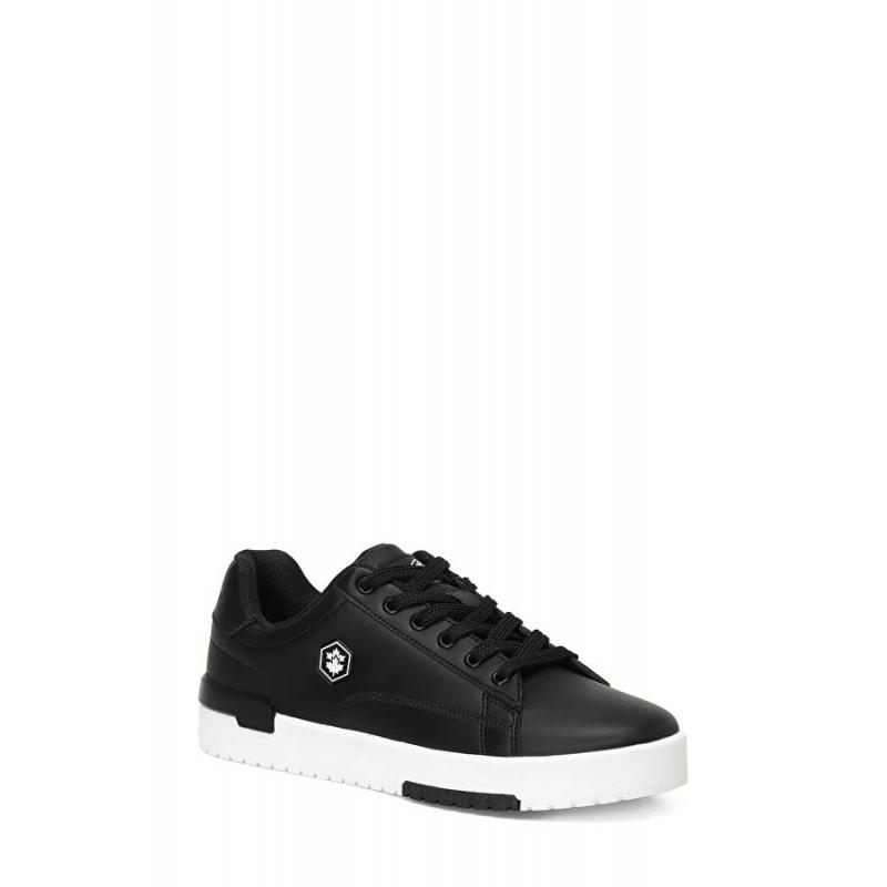 Lumberjack Esen 4pr Kadın Sneaker Ayakkabı (101783064) Lumberjack Esen 4pr Kadın Sneaker Ayakkabı (101783064)