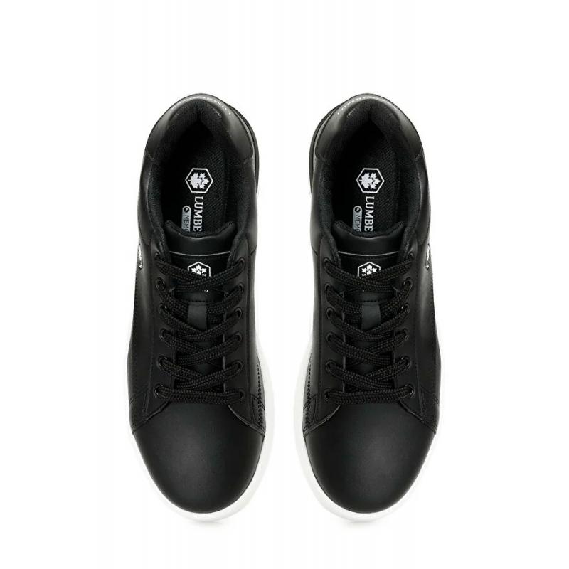 Lumberjack Esen 4pr Kadın Sneaker Ayakkabı (101783064) Lumberjack Esen 4pr Kadın Sneaker Ayakkabı (101783064)