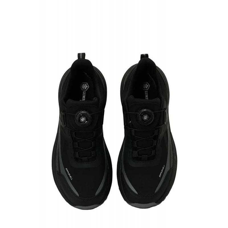 Lumberjack Colly 4pr Kadın Outdoor Ayakkabı (101783224) Lumberjack Colly 4pr Kadın Outdoor Ayakkabı (101783224)