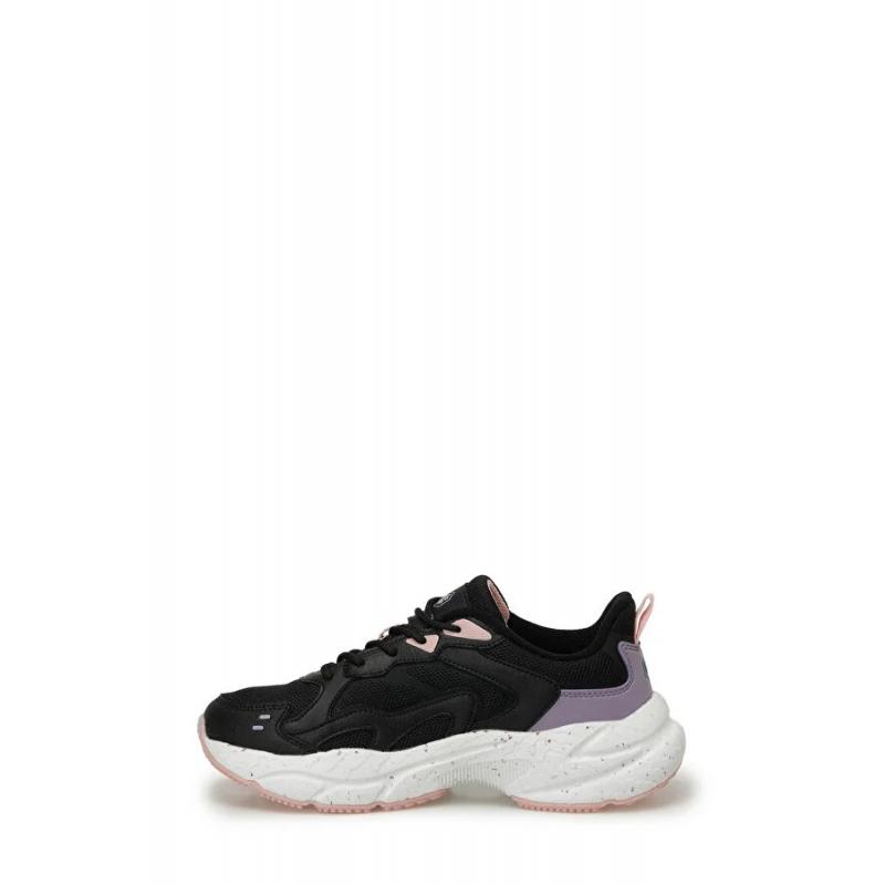 Lumberjack Fanto 4pr Kadın Sneaker Ayakkabı (101783308) Lumberjack Fanto 4pr Kadın Sneaker Ayakkabı (101783308)