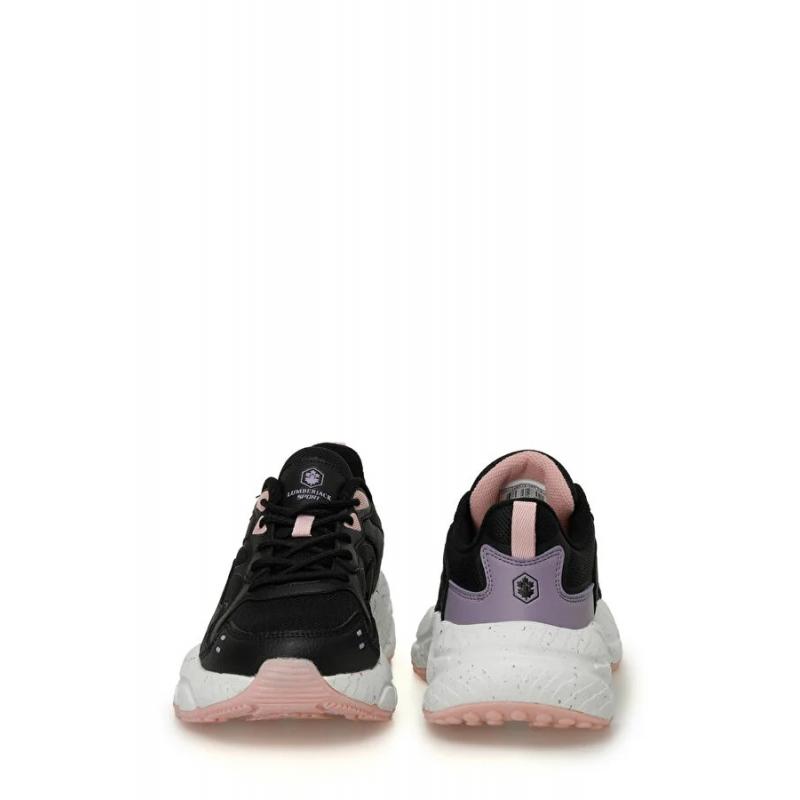 Lumberjack Fanto 4pr Kadın Sneaker Ayakkabı (101783308) Lumberjack Fanto 4pr Kadın Sneaker Ayakkabı (101783308)