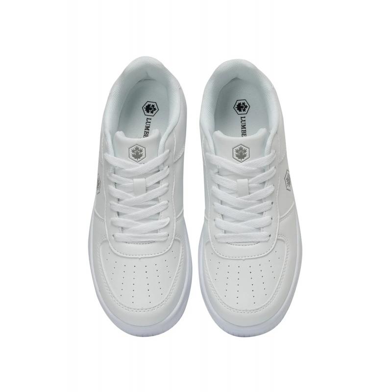 Lumberjack Finster 4PR Kadın Spor Ayakkabı (101783323) Lumberjack Finster 4PR Kadın Spor Ayakkabı (101783323)