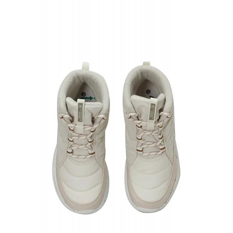 Lumberjack Oliver 4pr Kadın Outdoor Bot (101783596) Lumberjack Oliver 4pr Kadın Outdoor Bot (101783596)