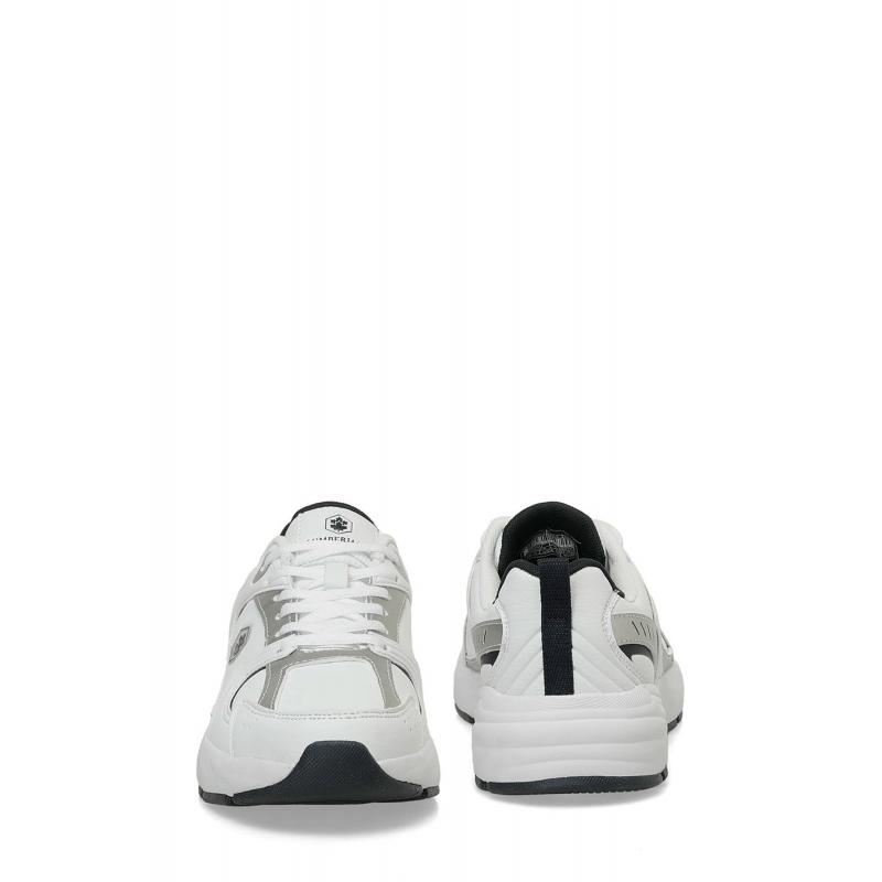 Lumberjack 4Wpol Wmn Pu 4Pr Kadın Spor Ayakkabı (101783641) Lumberjack 4Wpol Wmn Pu 4Pr Kadın Spor Ayakkabı (101783641)