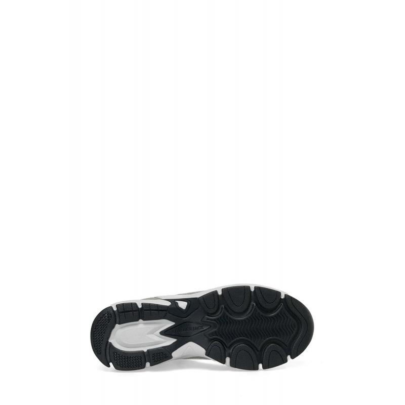 Lumberjack 4Wpol Wmn Pu 4Pr Kadın Spor Ayakkabı (101783641) Lumberjack 4Wpol Wmn Pu 4Pr Kadın Spor Ayakkabı (101783641)