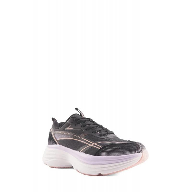 Lumberjack Sand 4pr Kadın Spor Ayakkabı (101783709) Lumberjack Sand 4pr Kadın Spor Ayakkabı (101783709)