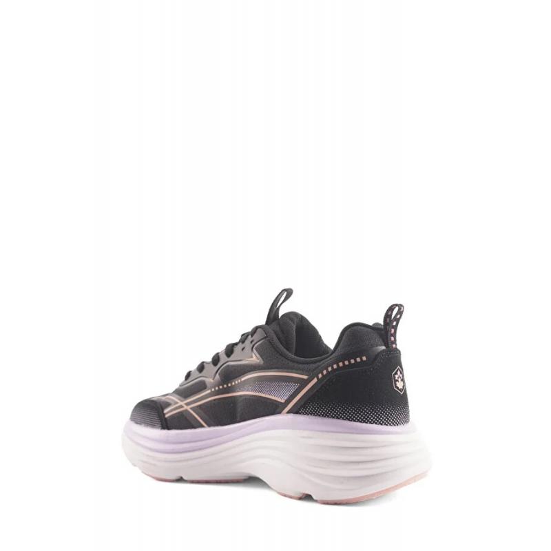 Lumberjack Sand 4pr Kadın Spor Ayakkabı (101783709) Lumberjack Sand 4pr Kadın Spor Ayakkabı (101783709)