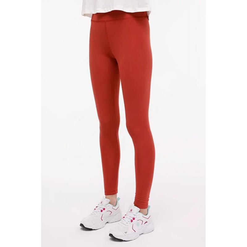 Lumberjack Wb 26ct641 4pr Kadın Tayt 101783934 (101783934) Lumberjack Wb 26ct641 4pr Kadın Tayt 101783934 (101783934)