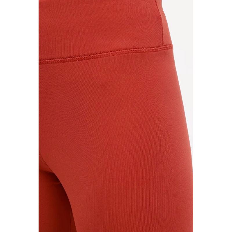 Lumberjack Wb 26ct641 4pr Kadın Tayt 101783934 (101783934) Lumberjack Wb 26ct641 4pr Kadın Tayt 101783934 (101783934)