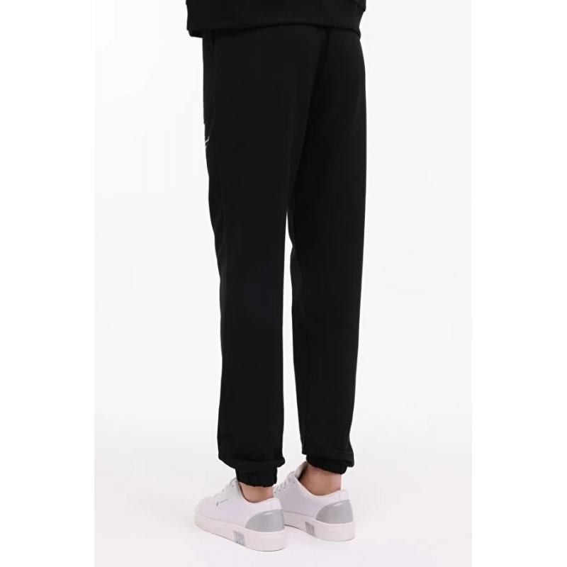 Lumberjack 4w Anna 22Ct1170 4Pr Kadın Eşofman Altı (101783943) Lumberjack 4w Anna 22Ct1170 4Pr Kadın Eşofman Altı (101783943)