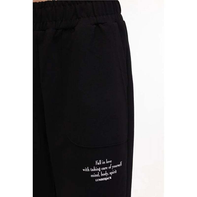 Lumberjack 4w Anna 22Ct1170 4Pr Kadın Eşofman Altı (101783943) Lumberjack 4w Anna 22Ct1170 4Pr Kadın Eşofman Altı (101783943)