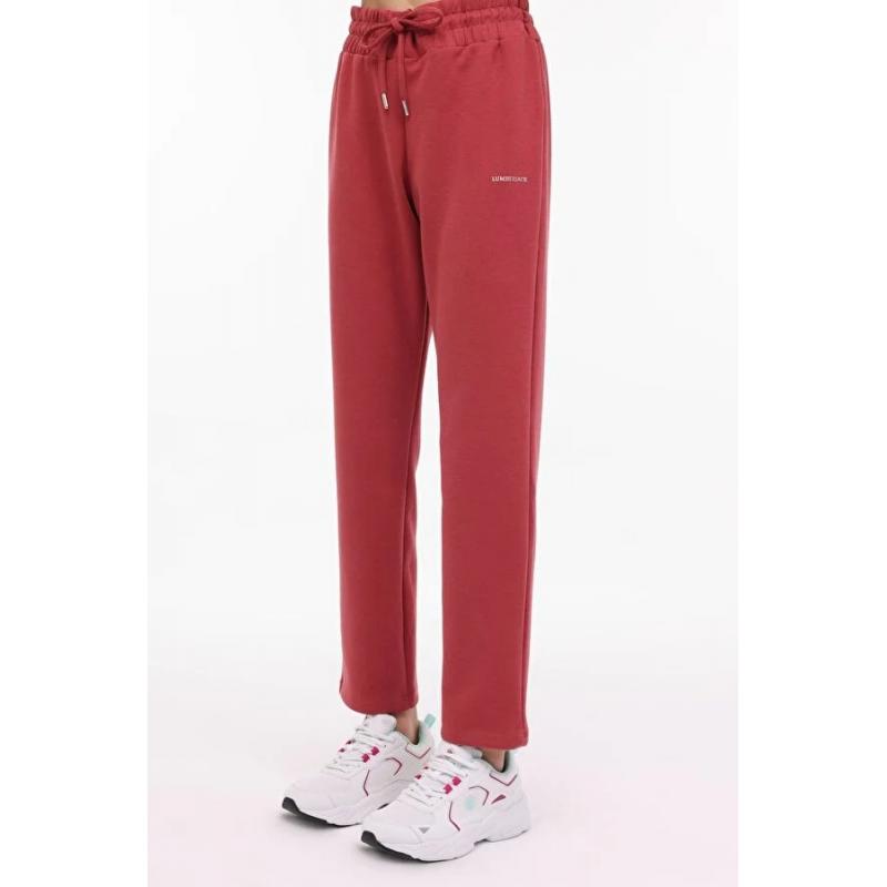 Lumberjack 4W Carla 22Ct693 4Pr Kadın Eşofman Altı (101811773) Lumberjack 4W Carla 22Ct693 4Pr Kadın Eşofman Altı (101811773)