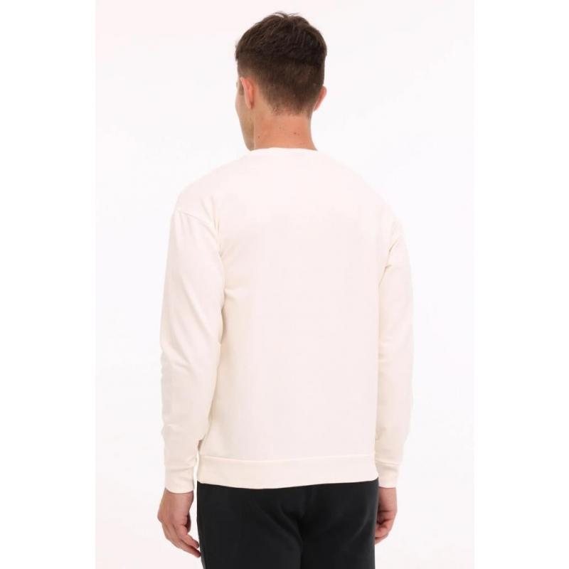 Lumberjack Mb Sn75 C Erkek Sweatshirt (101813215) Lumberjack Mb Sn75 C Erkek Sweatshirt (101813215)