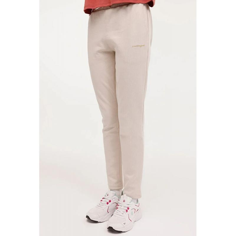 Lumberjack WL Mabel 22es121 Kadın Eşofman Altı (101813610) Lumberjack WL Mabel 22es121 Kadın Eşofman Altı (101813610)