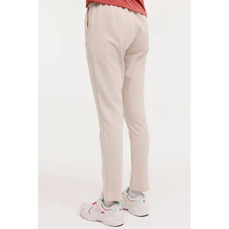 Lumberjack WL Mabel 22es121 Kadın Eşofman Altı (101813610) Lumberjack WL Mabel 22es121 Kadın Eşofman Altı (101813610)