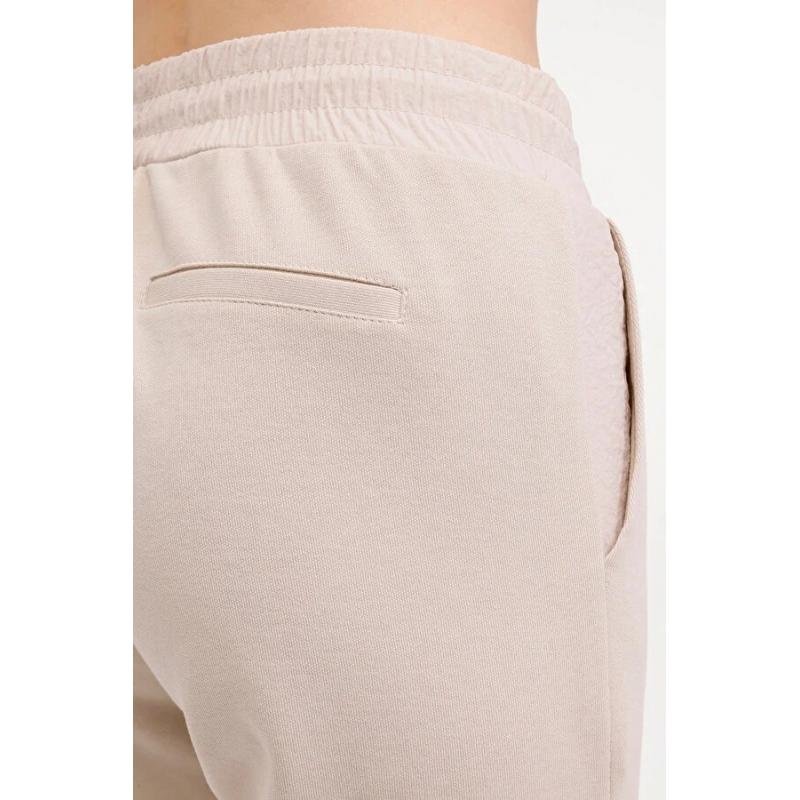 Lumberjack WL Mabel 22es121 Kadın Eşofman Altı (101813610) Lumberjack WL Mabel 22es121 Kadın Eşofman Altı (101813610)