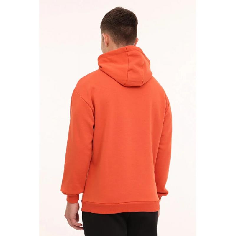 Lumberjack Mb Sn04 Hoodie 4pr Erkek Sweatshirt (101889369) Lumberjack Mb Sn04 Hoodie 4pr Erkek Sweatshirt (101889369)