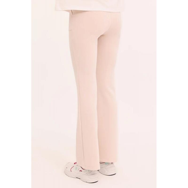 Lumberjack Wl Alara 22ck825 4pr Kadın Eşofman Altı 101894135 (101894135) Lumberjack Wl Alara 22ck825 4pr Kadın Eşofman Altı 101894135 (101894135)