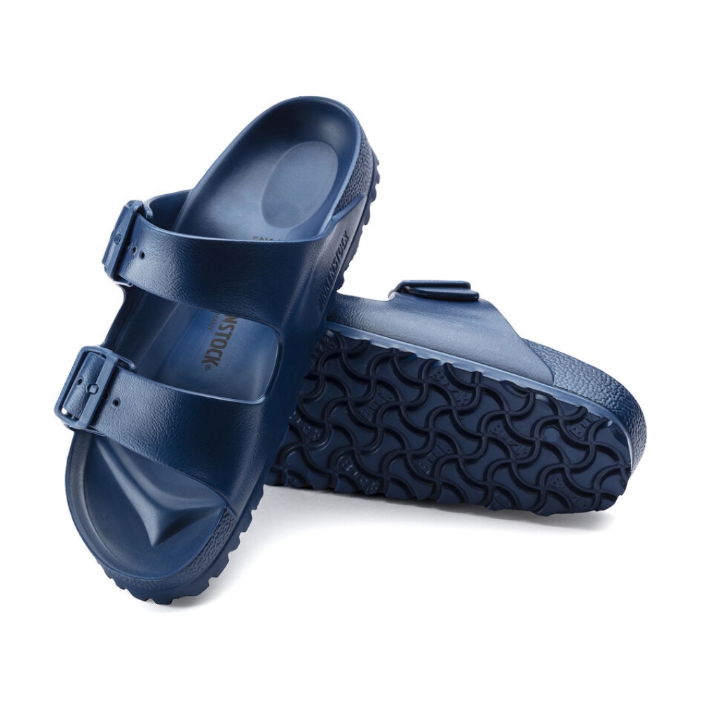 Birkenstock Arizona Eva Erkek Terlik (1019051) Birkenstock Arizona Eva Erkek Terlik (1019051)